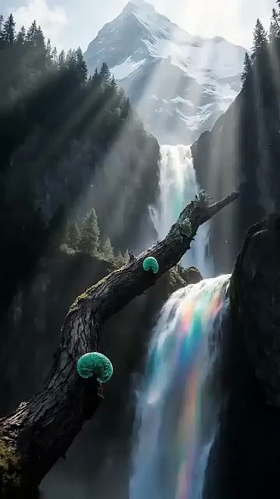 forged in contempt chinese drama