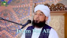 Na_Samgh_Bachon_Ki_Tarbiyat_Most_Emotional_Bayan_By_Raza_Saqib_mustafai_2018 nadeem mobile zone