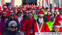 Video News - Anche a Brescia la magia del Natale: la copertina del Tg di Alessando Colossi