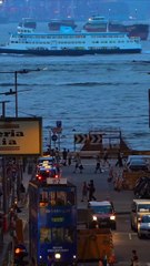 ⏳🌍 Ici, le temps oublie d’avancer  Un instant suspendu, hors du rythme habituel, où tout semble ralentir — presque s’arrêter. Un rappel discret que certains lieux ont le pouvoir de désactiver l’urgence et de nous ramener à l’essentiel.