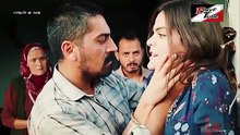 مسلسل ورد و شوك - الحلقة 144 - تركى مدبلج