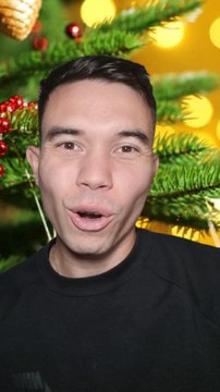 Jeu Concours Noël 🎅 🎁 Commente Noel pour gagner