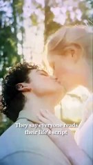 Mafia's Love Left Me No Way Out (2025) - Full Movie - Neeil Films HD