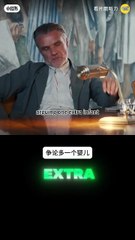 #Music #Video #Funny #Gaming #Viral #Trending #Movie #Trailers #Sports #News #Entertainment #Education #DIY #Travel #Food #Animals #Technology #Science �