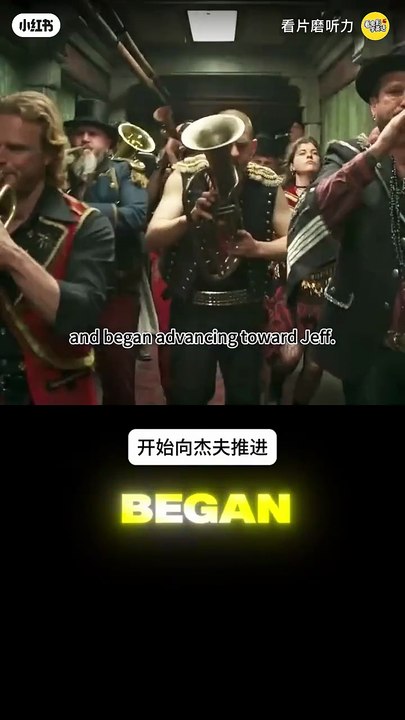 #Music #Video #Funny #Gaming #Viral #Trending #Movie #Trailers #Sports #News #Entertainment #Education #DIY #Travel #Food #Animals #Technology #Science �