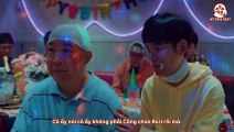 [Vietsub] Yamada-kun to Lv999 no Koi wo suru (Mối tình siêu cấp của tôi với Yamada).Full Movie.1080p [Mê Phim Nhật]