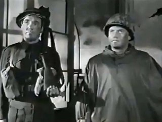 Combate 2x25-¿Por quien tocan las gaitas 1-HD