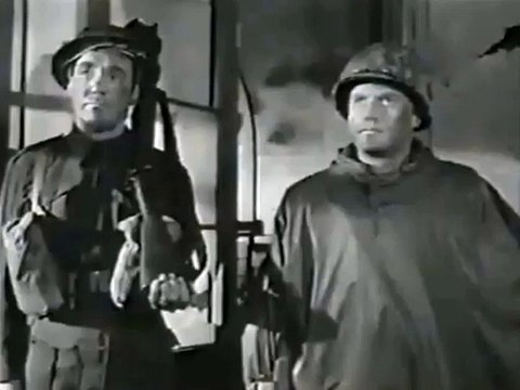 Combate 2x25-¿Por quien tocan las gaitas 1-HD