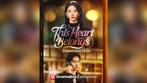 This Heart Belongs Elsewhere Now – Full HD Movie 2025 [EngSub]