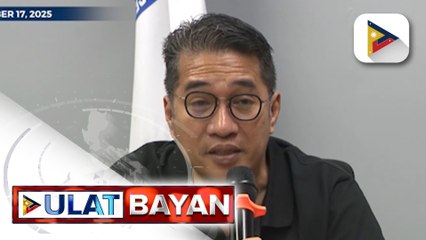 CICC, una nang nagbabala sa publiko laban sa 'Top 12 Scams of Christmas'
