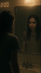 Creepy mango tree horror story#horror story