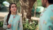 Seher Hone Ko Hai Episode 17 | Seher Flies a Kite with Mahid | 24 December 2025 Full Episode