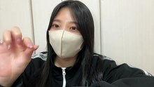石黒友月 SKE48 2025-12-11 22_01 SHOWROOM