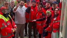 720 pasti stellati per le famiglie, la grande iniziativa di solidarietà si rinnova in Versilia