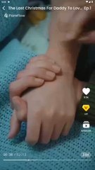 The Last Chrismas For Daddy To Love Me FULL EPISODE