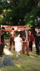 Found a Homeless Rogue to Be My Mate | Full Movie HD - Drama ShortFilms Hot