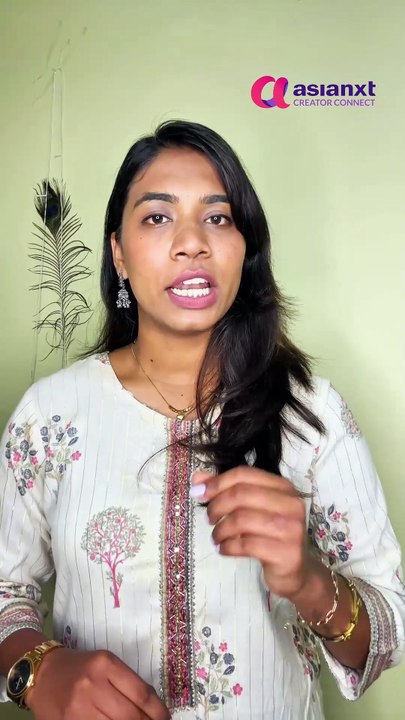 WHY LUXURY BRANDS DESTROY PRODUCTS? ಲಕ್ಸುರಿ ಬ್ರಾಂಡ್ಗಳು ತಮ್ಮದೇ ಉತ್ಪನ್ನಗಳನ್ನು ಯಾಕೆ ನಾಶಮಾಡುತ್ತವೆ?