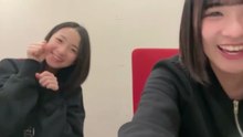 宮本倫花 SKE48 2025-12-12 20_37 SHOWROOM