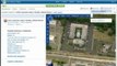 Microsoft Live Maps With Virtual Earth 3D (Beta)