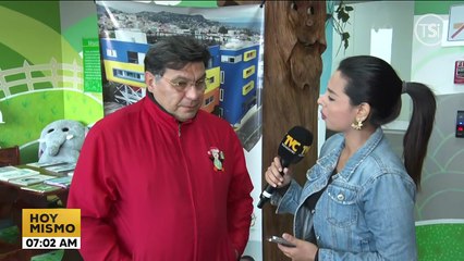 Cuatro niños quemados durante Nochebuena se reportan.