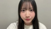 田村真悠 SKE48 2025-12-12 21_12 SHOWROOM