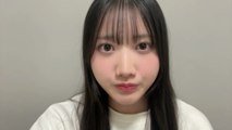田村真悠 SKE48 2025-12-12 21_12 SHOWROOM