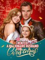 Rented A Billionaire Husband For Christmas Engsub - Full Movie