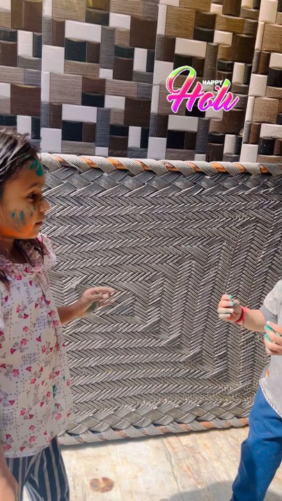 happy holi
