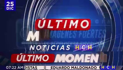 Detienen a conductor que intentó huir tras dejar muerto a motociclista en el Anillo Periférico