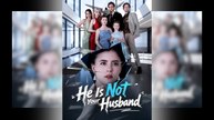 He is Not Your Husband - FULL MOVIE - ENG SUB - Video Dailymotion
