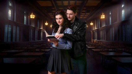 Professors Pet Full Movies English Sub - Video Dailymotion