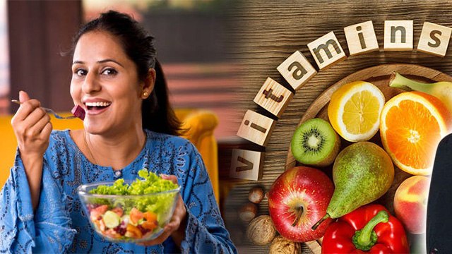 Vitamin B12 Deficiency: Vegetarians में विटामिन बी12 की कमी क्यों होती है, Diet Plan...