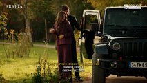 Arafta – Bound by Fate (2025) | Episode 28 | Turkish Drama EngSub