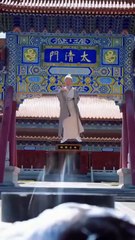 Immortal Descends Curing My Mute Wife First