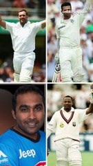 Ashes 2025-26: Joe Root इतिहास रचने से 15 रन दूर, इंग्लैंड का कोई क्रिकेटर नहीं बना पाया है ये रिकॉर्ड