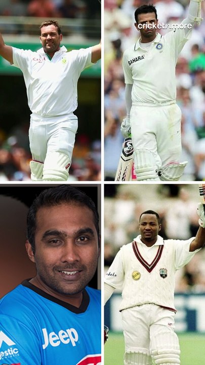 Ashes 2025-26: Joe Root इतिहास रचने से 15 रन दूर, इंग्लैंड का कोई क्रिकेटर नहीं बना पाया है ये रिकॉर्ड