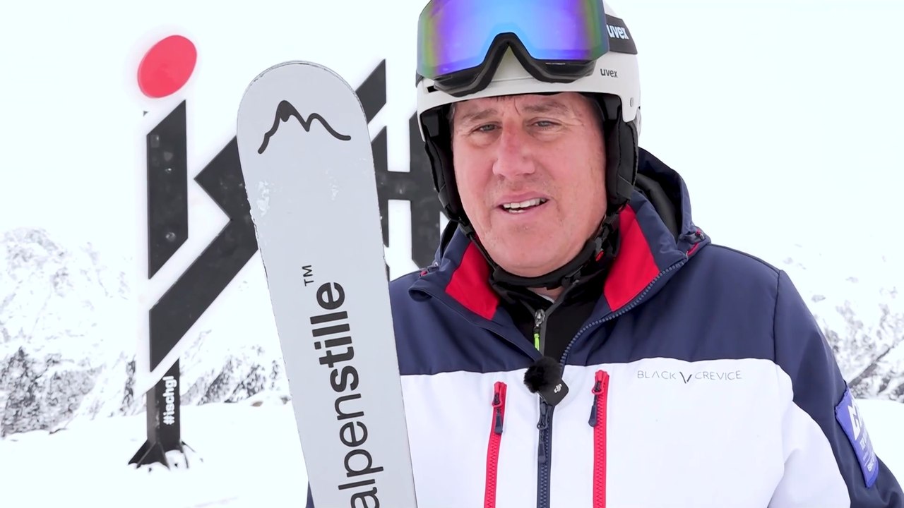 #Project3M: Ischgl (Folge 4).