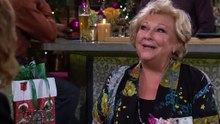 The Young and the Restless - Season 53 Episode 54 - Tuesday, December 23, 2025