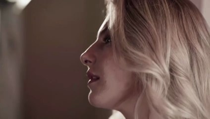 Ali Çevlik | Türk Dram Filmi 2022 (HD)