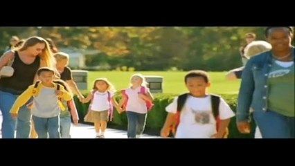 NEW YORK — Tu Jo Na Kaha | from “Clips Of The Year 2009-2010”