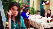 مسلسل ورد و شوك - الحلقة 152 - تركى مدبلج