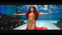 FASHION — Marjawan | from “Clips Of The Year 2009-2010”