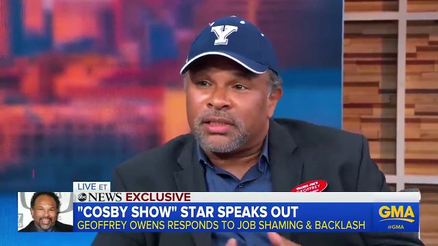 Celebs That Ditched The Limelight For Low-Key Jobs