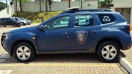 Vizinha aciona Samu após encontrar idosa com queimaduras provocadas pelo sol