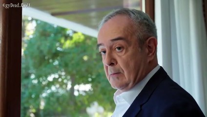 مسلسل نيران الحسد الحلقة 73