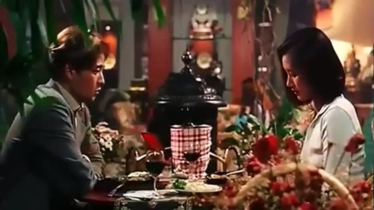 Club Butterfly (2001) Korean, Drama, Movie, English-Sub