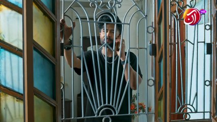 Mera Bus Chalay Na Toh Main Abhe Nikah Kar Lon | Bandhan | Aan TV Dramas