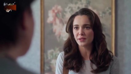 مسلسل نيران الحسد الحلقة 72