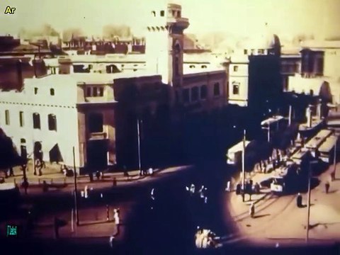 HD فيلم ( الموظفون في الأرض ) - فريد شوقي - مشاهدة افلام عربي جديدة جودة