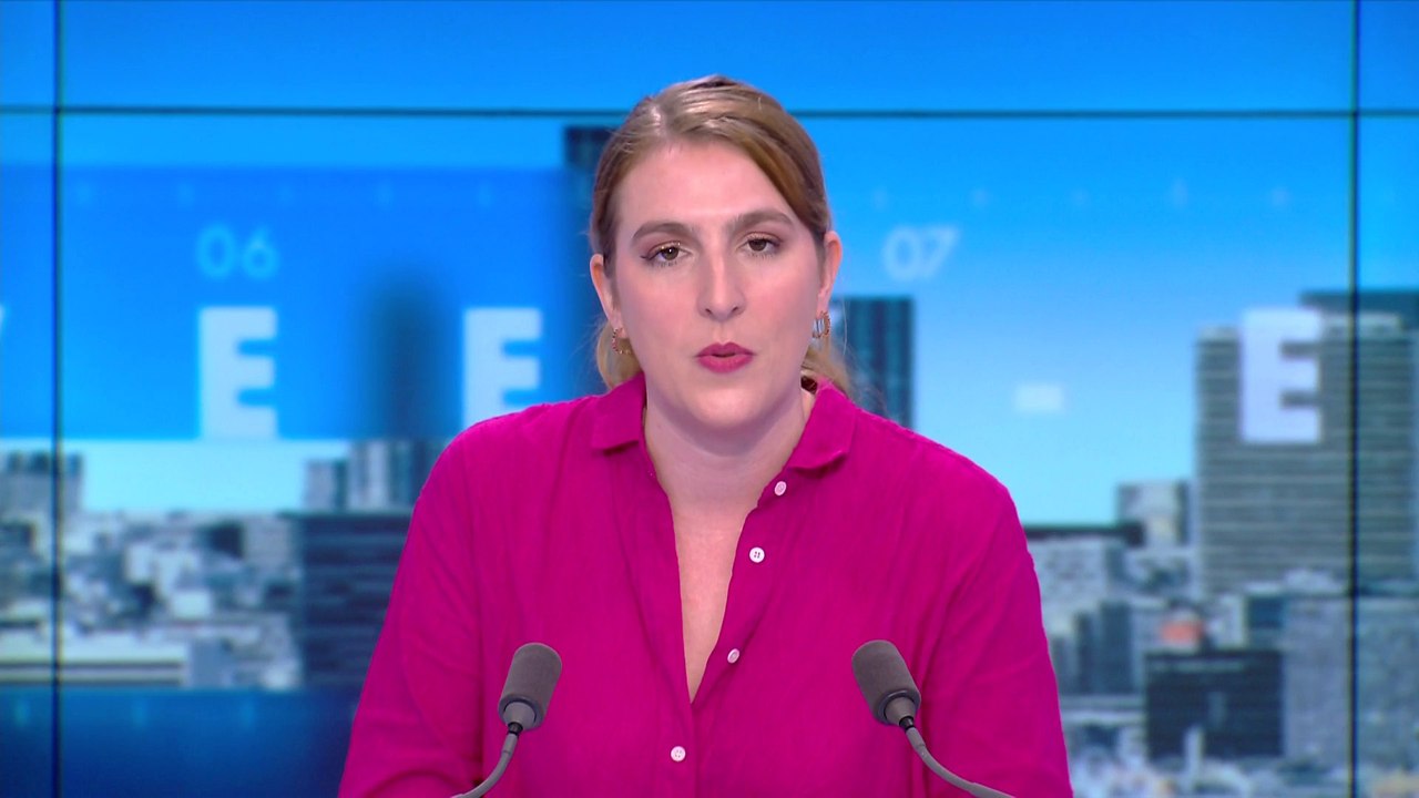 L'édito d'Elodie Huchard : «Une fois de plus, c'est Nicolas qui va payer»